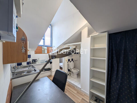 Bureaux Grenoble 305 38000 Grenoble