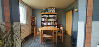  Appartement à vendre 3 pièces 67 m²