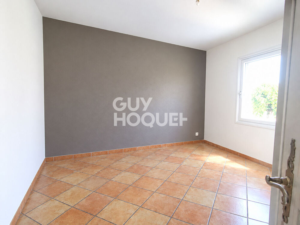 Location Appartement Appartement T4 Narbonne