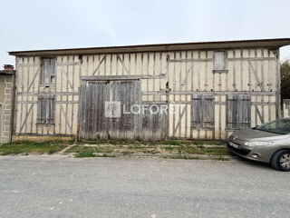  Maison à vendre 6 pièces 292 m²