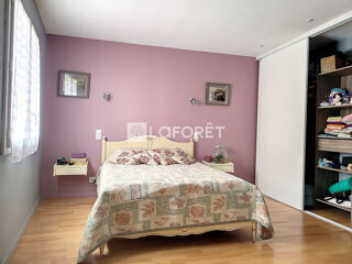  Maison  vendre 5 pices 115 m