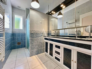  Maison  vendre 3 pices 75 m