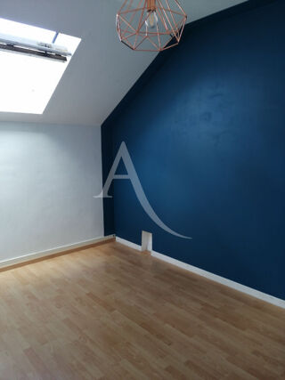  Immeuble � vendre 6 pi�ces 135 m�