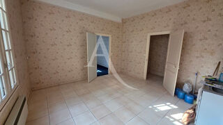  Maison � vendre 6 pi�ces 110 m�