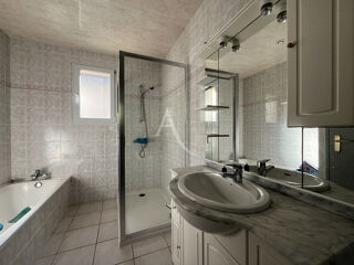  Maison � louer 2 pi�ces 70 m� Nantes