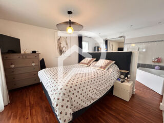  Maison � vendre 5 pi�ces 128 m�