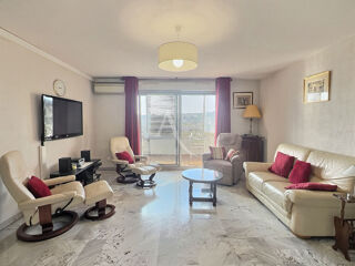  Appartement � vendre 4 pi�ces 100 m�