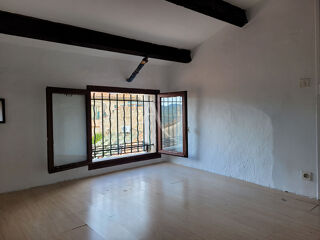  Appartement  vendre 4 pices 69 m