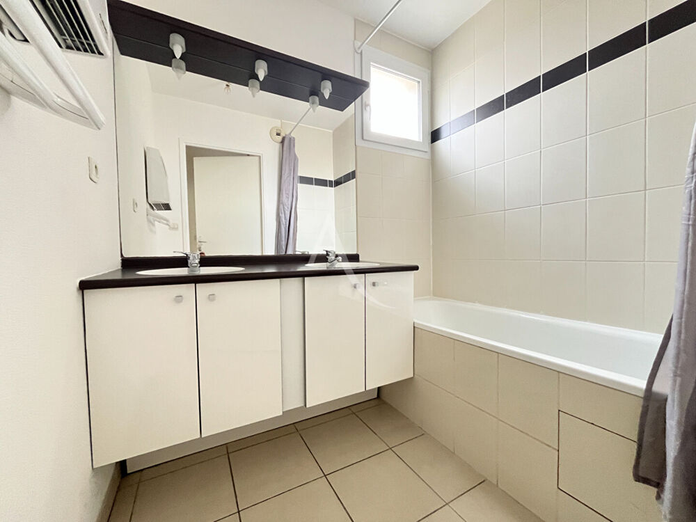 Appartement Dourdan 4 pièces avec ascenseur !