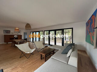  Maison  vendre 4 pices 100 m