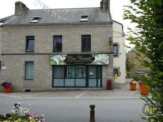  Maison � vendre 12 pi�ces 220 m�