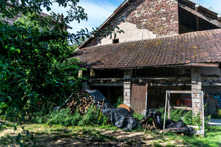  Maison à vendre 1 pièce 300 m²