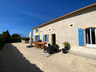  Maison � vendre 5 pi�ces 133 m�