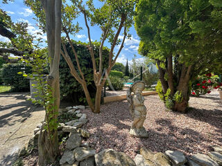  Maison � vendre 5 pi�ces 