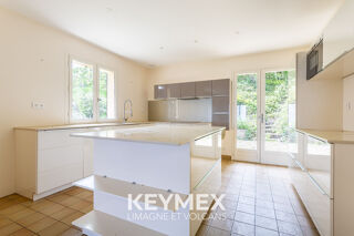  Maison � vendre 5 pi�ces 161 m�