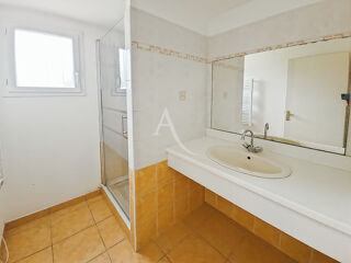  Maison  vendre 4 pices 76 m
