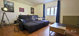  Maison � vendre 4 pi�ces 87 m�