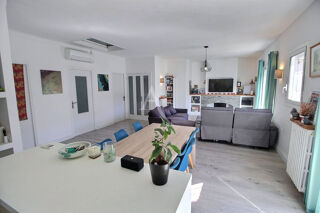  Maison à vendre 4 pièces 120 m²