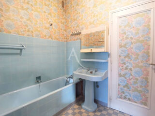  Appartement  vendre 2 pices 69 m