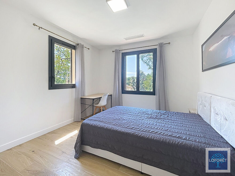 à vendre  Maison Saint-Paul-de-Vence (06570)