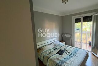  Appartement  vendre 4 pices 90 m