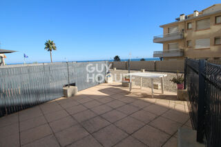  Appartement � louer 1 pi�ce 25 m�