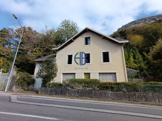  Maison � vendre 8 pi�ces 183 m�