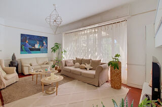  Maison à vendre 6 pièces 150 m²