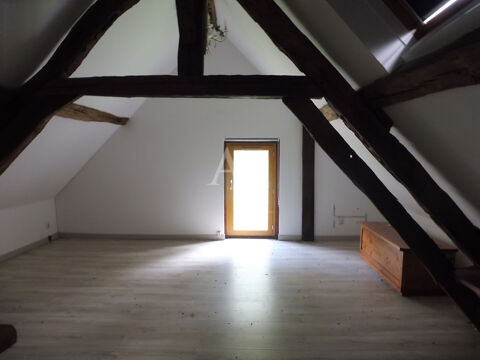  Maison  louer 4 pices 106 m