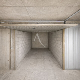  Parking / Garage à vendre 13 m²