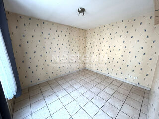  Maison à vendre 4 pièces 81 m²