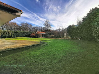  Maison  vendre 7 pices 195 m