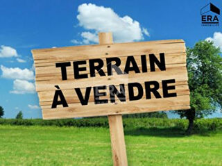  Terrain  vendre 3325 m