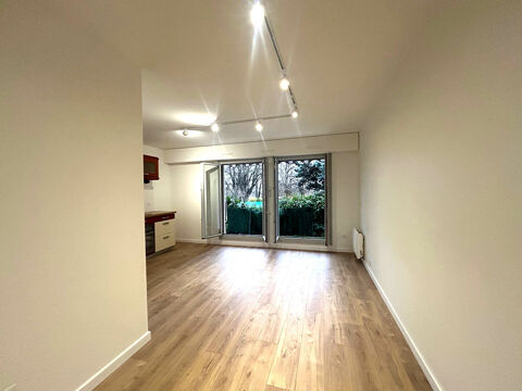  Appartement � louer 3 pi�ces 53 m�