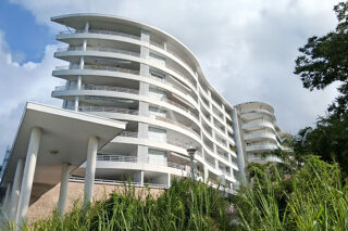  Appartement � vendre 2 pi�ces 43 m�