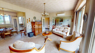  Maison  vendre 4 pices 86 m