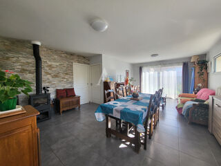  Maison  vendre 3 pices 95 m