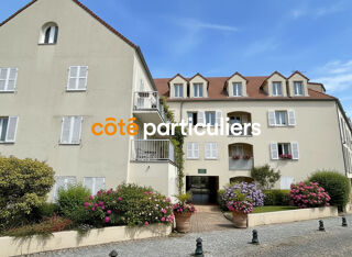 Appartement  vendre 4 pices 81 m