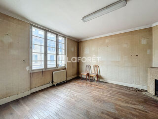  Maison � vendre 4 pi�ces 130 m�