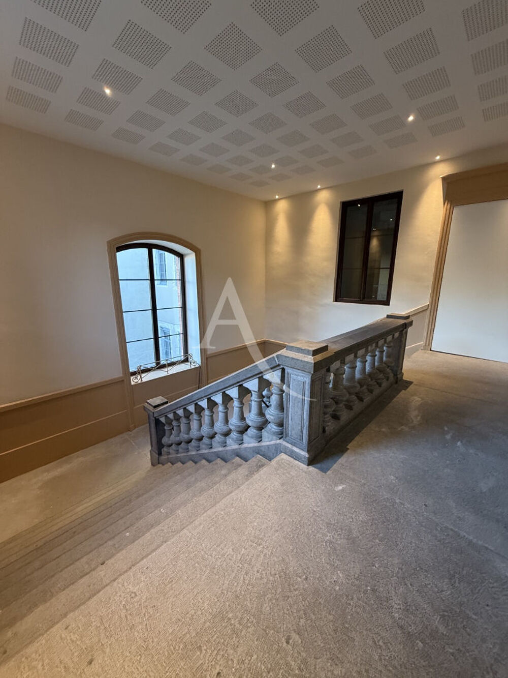 Vente Appartement LES PALATINES centre Bourg-en-Bresse programme neuf Bourg en bresse