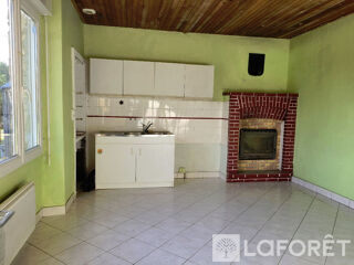  Maison � vendre 4 pi�ces 68 m�