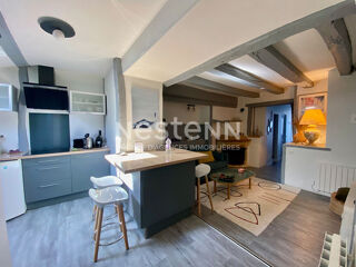  Appartement � louer 2 pi�ces 43 m�
