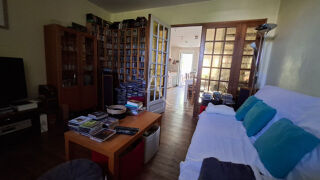  Maison � vendre 3 pi�ces 75 m�