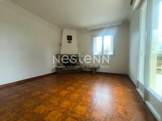  Maison � vendre 6 pi�ces 