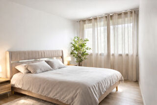  Appartement � vendre 3 pi�ces 55 m�