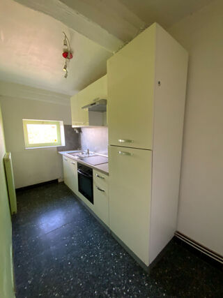  Maison à vendre 5 pièces 54 m²