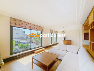  Appartement  louer 3 pices 112 m