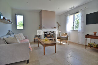  Maison à vendre 6 pièces 123 m²