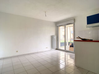  Appartement  louer 1 pice 26 m
