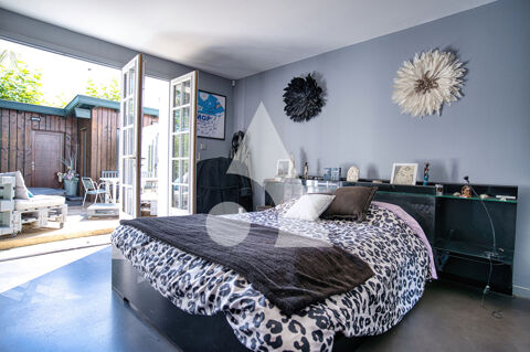  Villa � vendre 7 pi�ces 231 m�